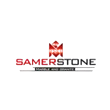 Samermermer